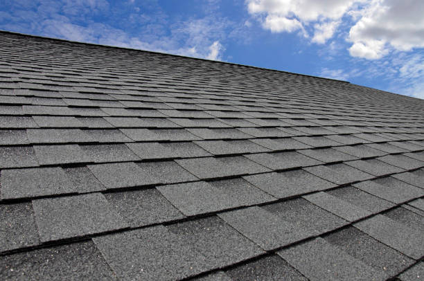 Best Roof Installation  in Medina, NY